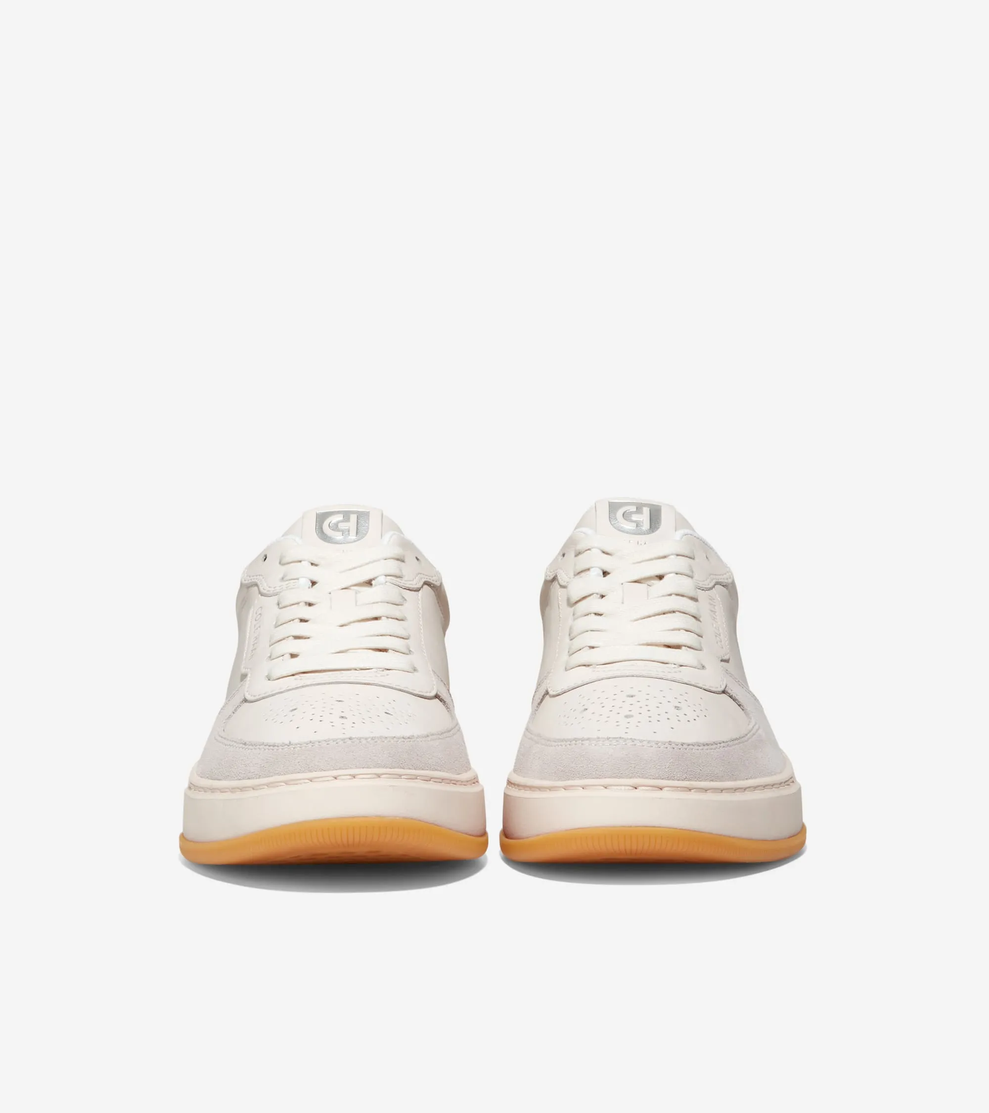 MEN'S GRANDPRO CROSSOVER Shoes_cole-haan