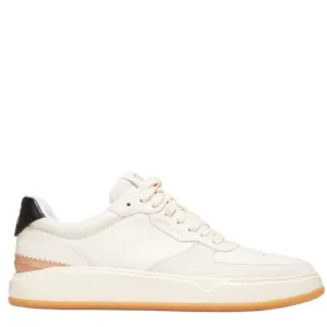 MEN'S GRANDPRO CROSSOVER Shoes_cole-haan