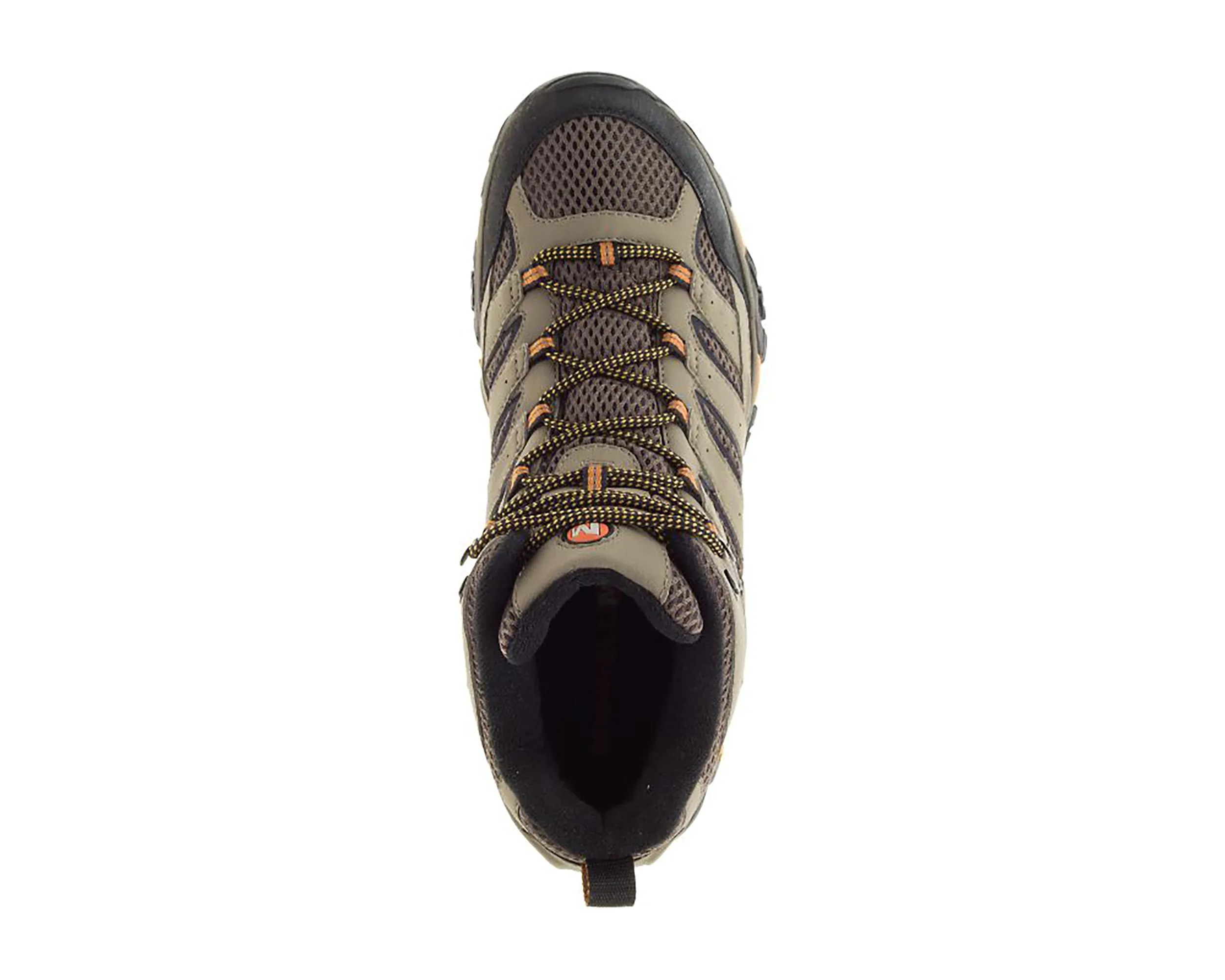 MEN`S MOAB 2 MID GTX