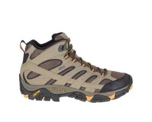 MEN`S MOAB 2 MID GTX