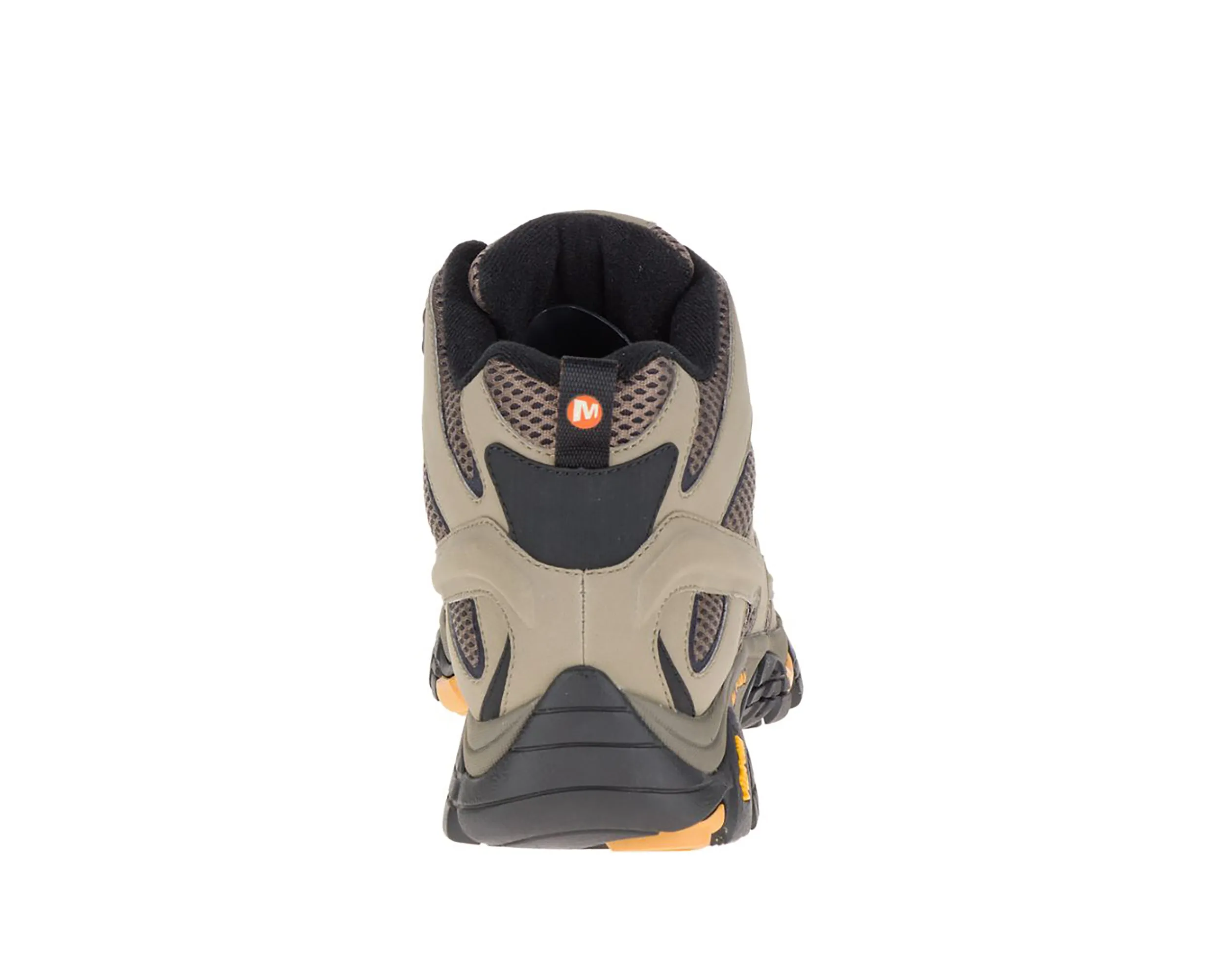 MEN`S MOAB 2 MID GTX
