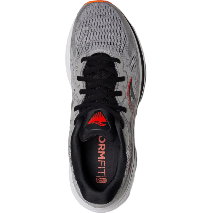 Men's Omni 20
