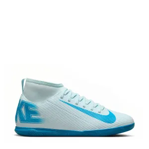 Mercurial Superfly 10 Club IC - Youth Shoes_Nike
