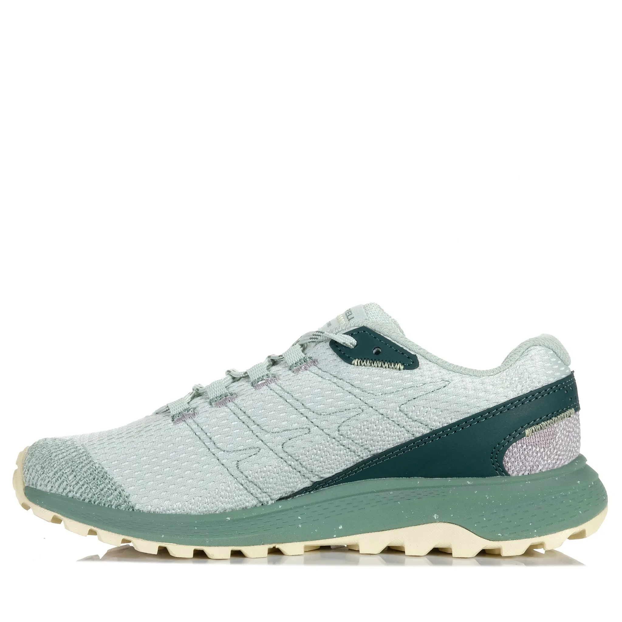 Merrell Fly Strike Women's Sprig