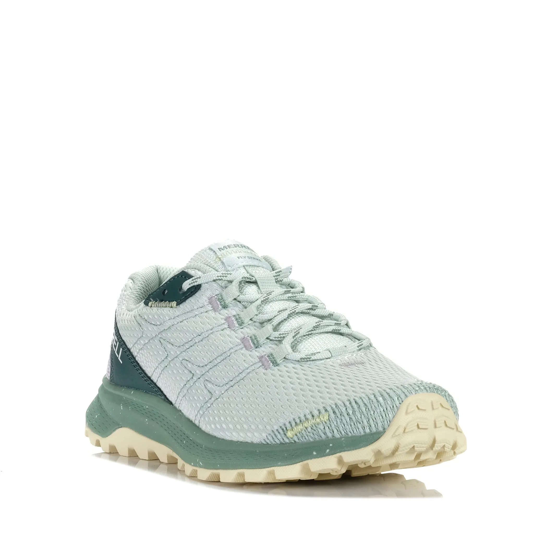 Merrell Fly Strike Women's Sprig