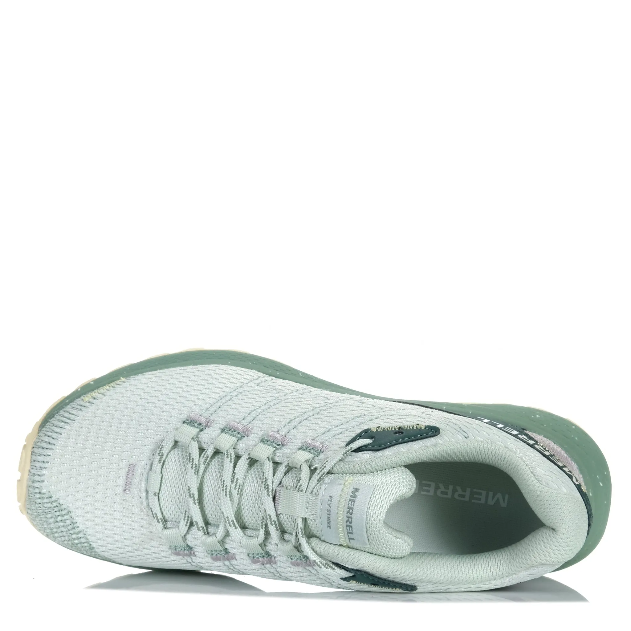 Merrell Fly Strike Women's Sprig