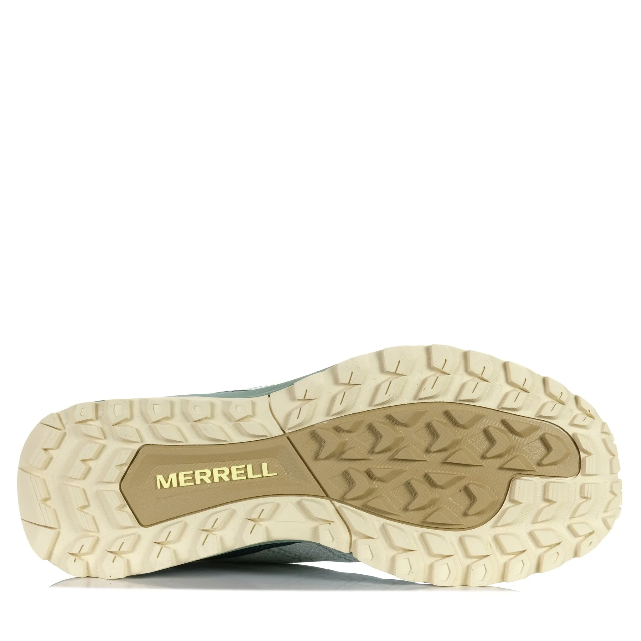 Merrell Fly Strike Women's Sprig