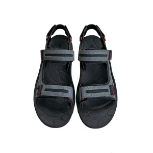 Merrell Shoes Huntington Sport Convert Rock