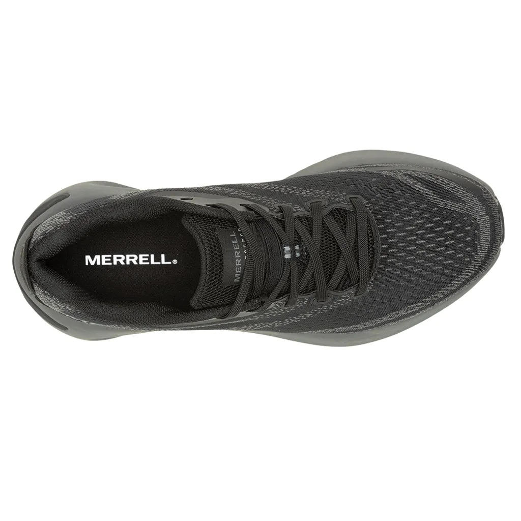 Merrell Shoes Men's Merrell Morphlite Shoe