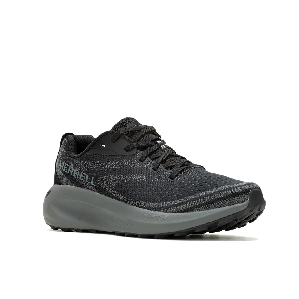 Merrell Shoes Men's Merrell Morphlite Shoe