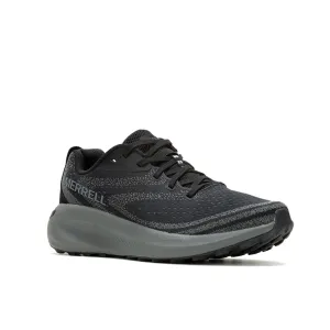 Merrell Shoes Men's Merrell Morphlite Shoe