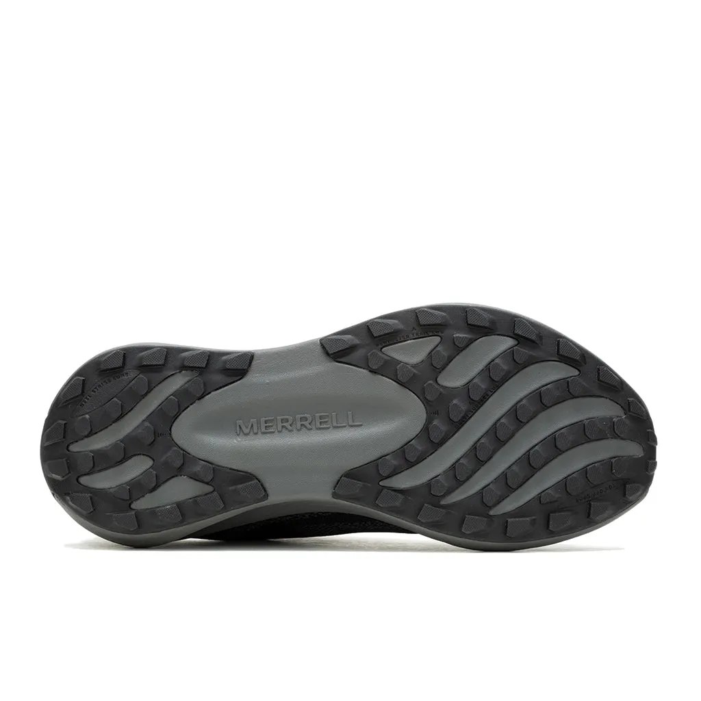 Merrell Shoes Men's Merrell Morphlite Shoe