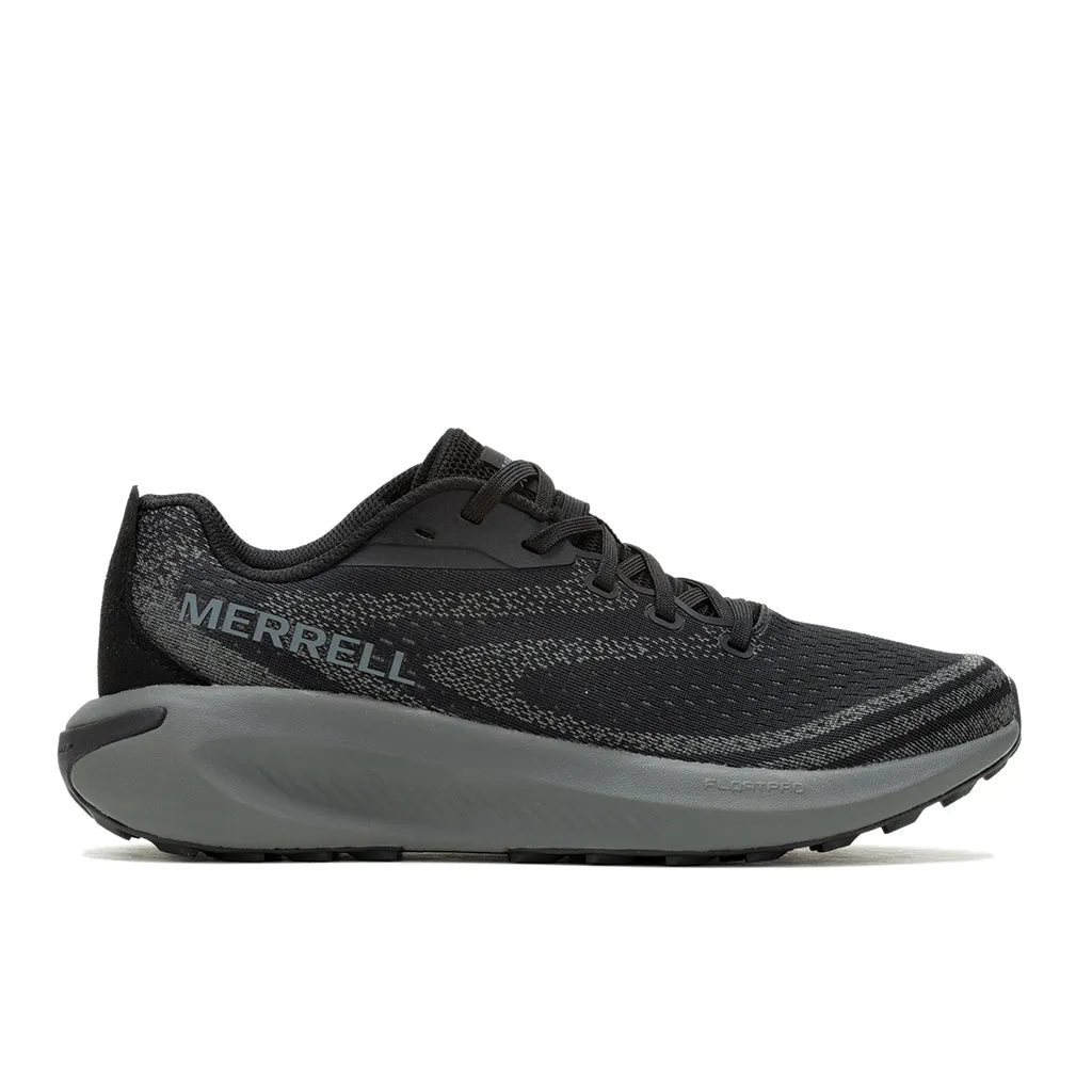 Merrell Shoes Men's Merrell Morphlite Shoe