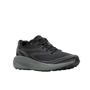Merrell Shoes Men's Morphlite Black/Asphalt