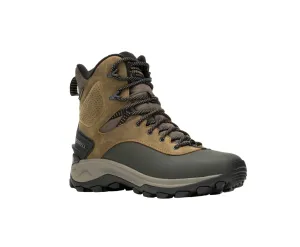 Merrell Shoes Men's Thermo Kiruna 2 Tall WP Boulder