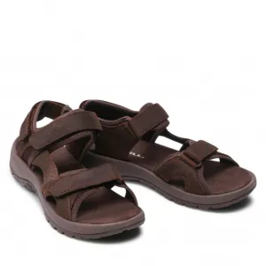 Merrell Shoes Sandspur 2 Convert/Earth