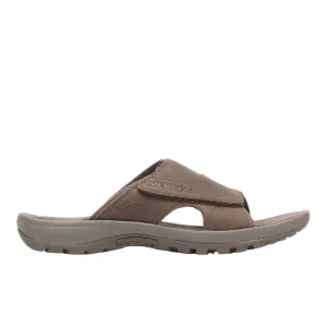 Merrell Shoes Sandspur 2 Slide Earth