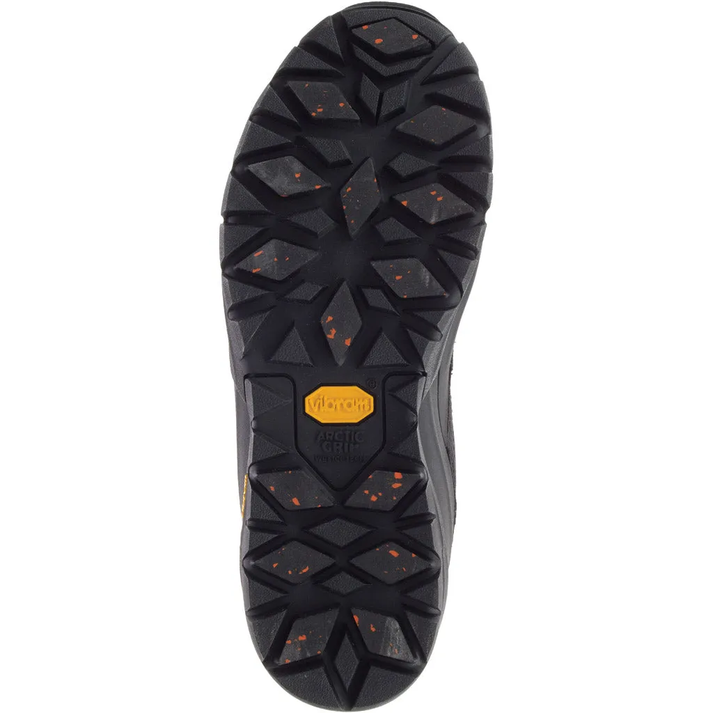 Merrell Shoes Women's Merrell Aurora 2 Boot
