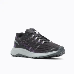 Merrell Shoes Women's Merrell Fly Strike Shoe