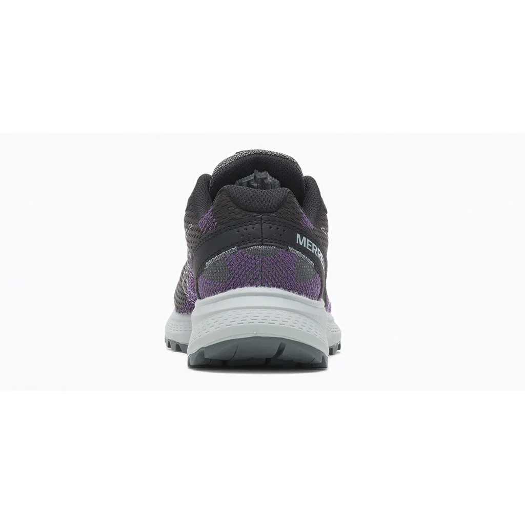 Merrell Shoes Women's Merrell Fly Strike Shoe
