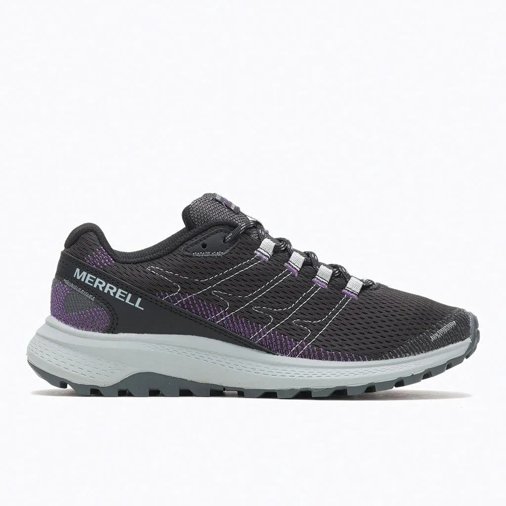 Merrell Shoes Women's Merrell Fly Strike Shoe