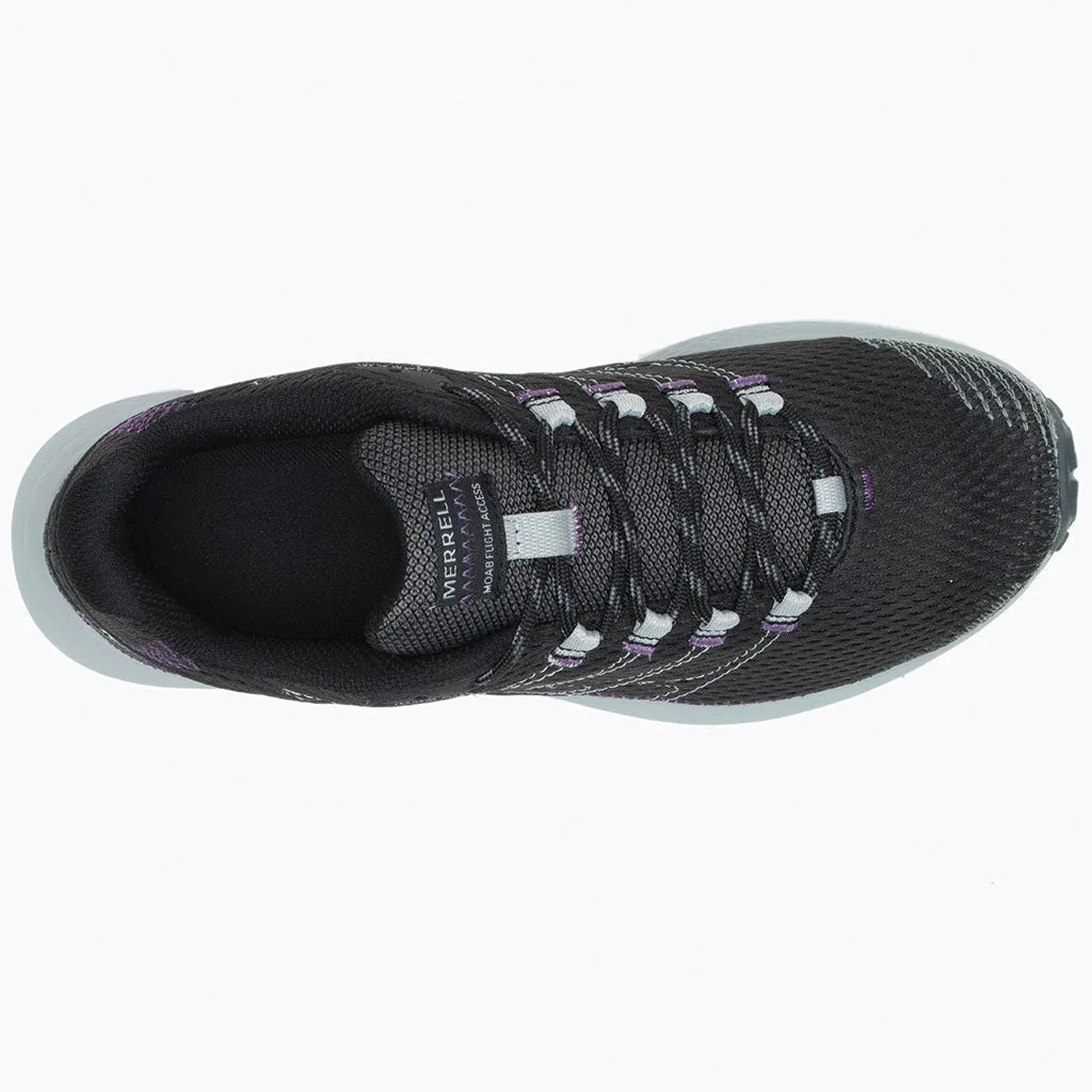 Merrell Shoes Women's Merrell Fly Strike Shoe