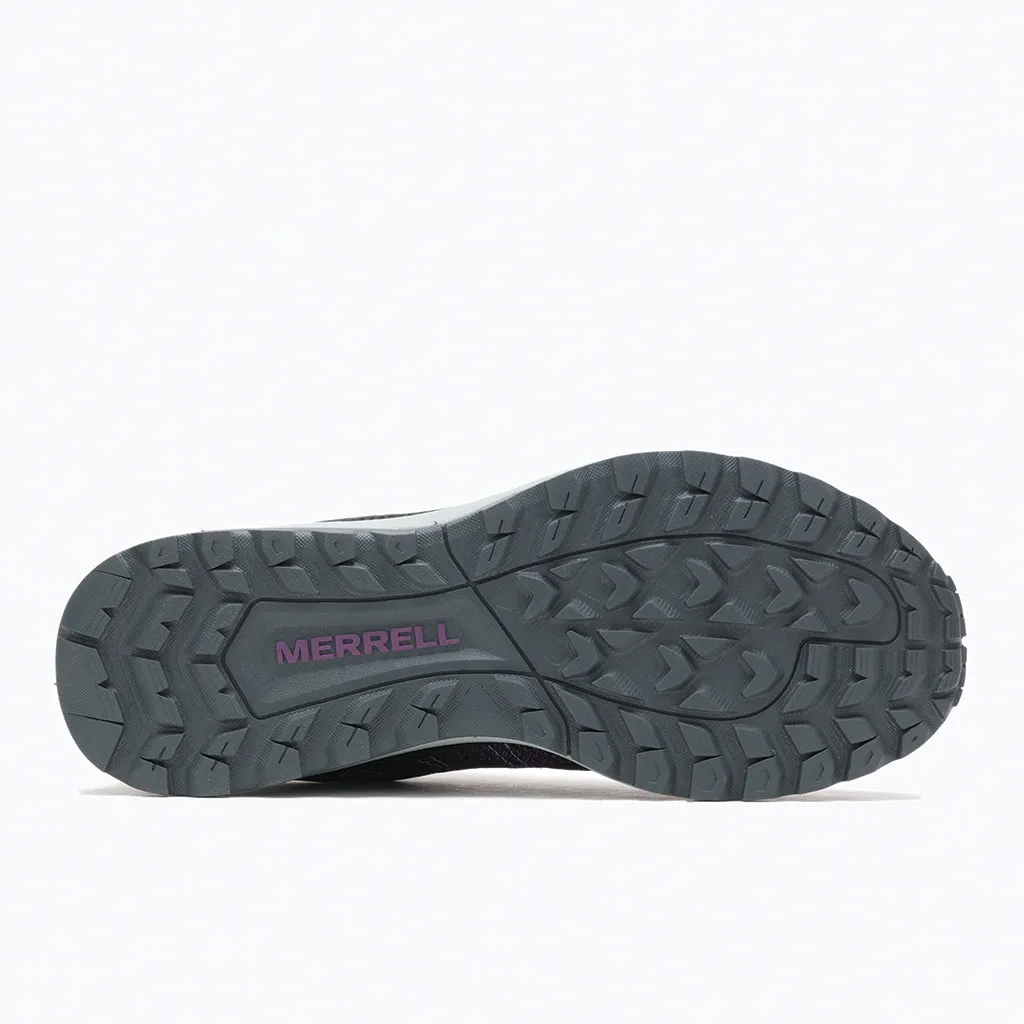 Merrell Shoes Women's Merrell Fly Strike Shoe