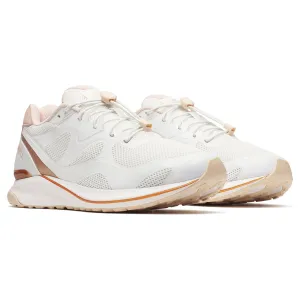 Merrell Shoes Women's Merrell Skyquest Trek Shoe