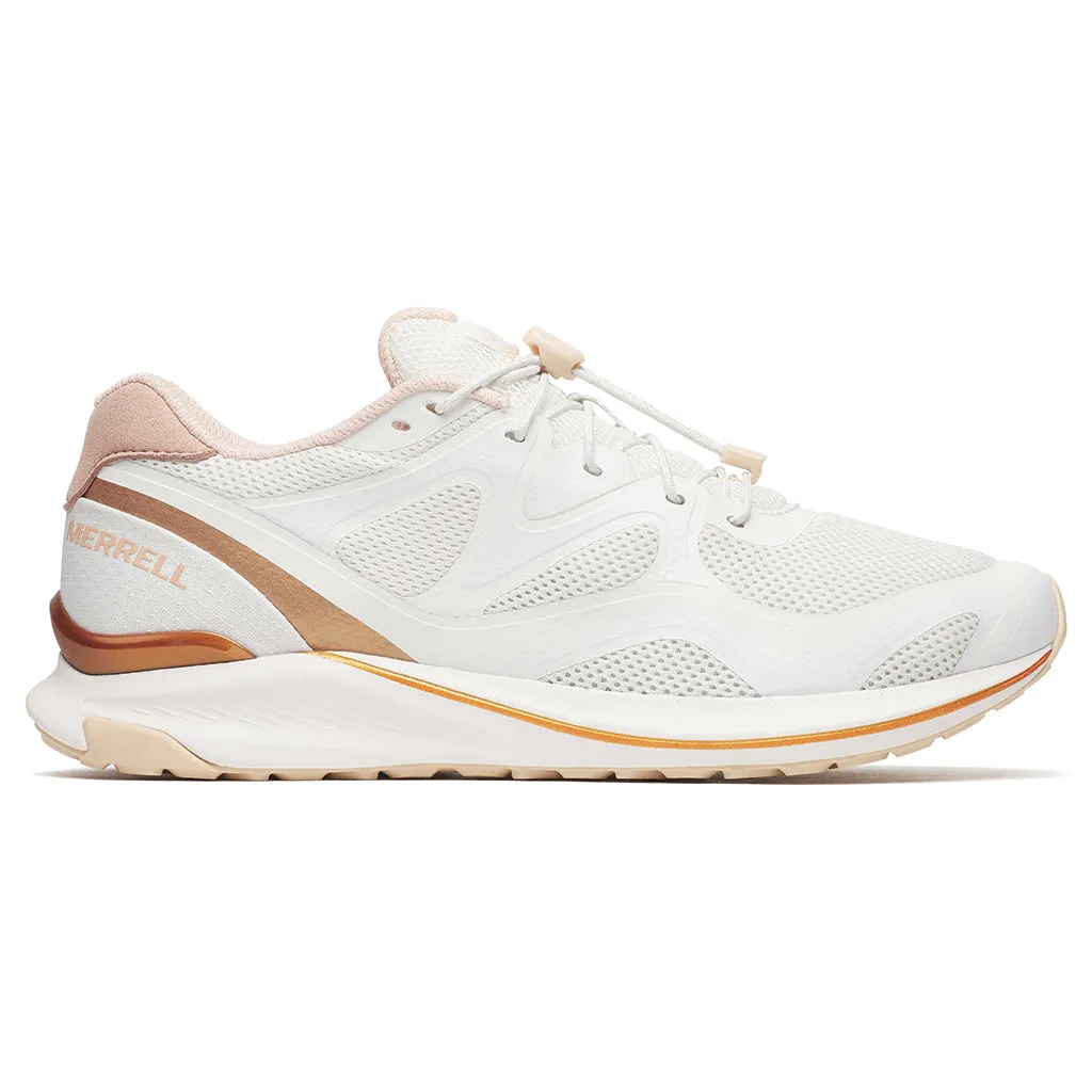 Merrell Shoes Women's Merrell Skyquest Trek Shoe