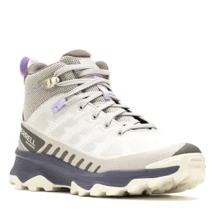 Merrell Shoes Women's Merrell Speed Eco Mid Hiker