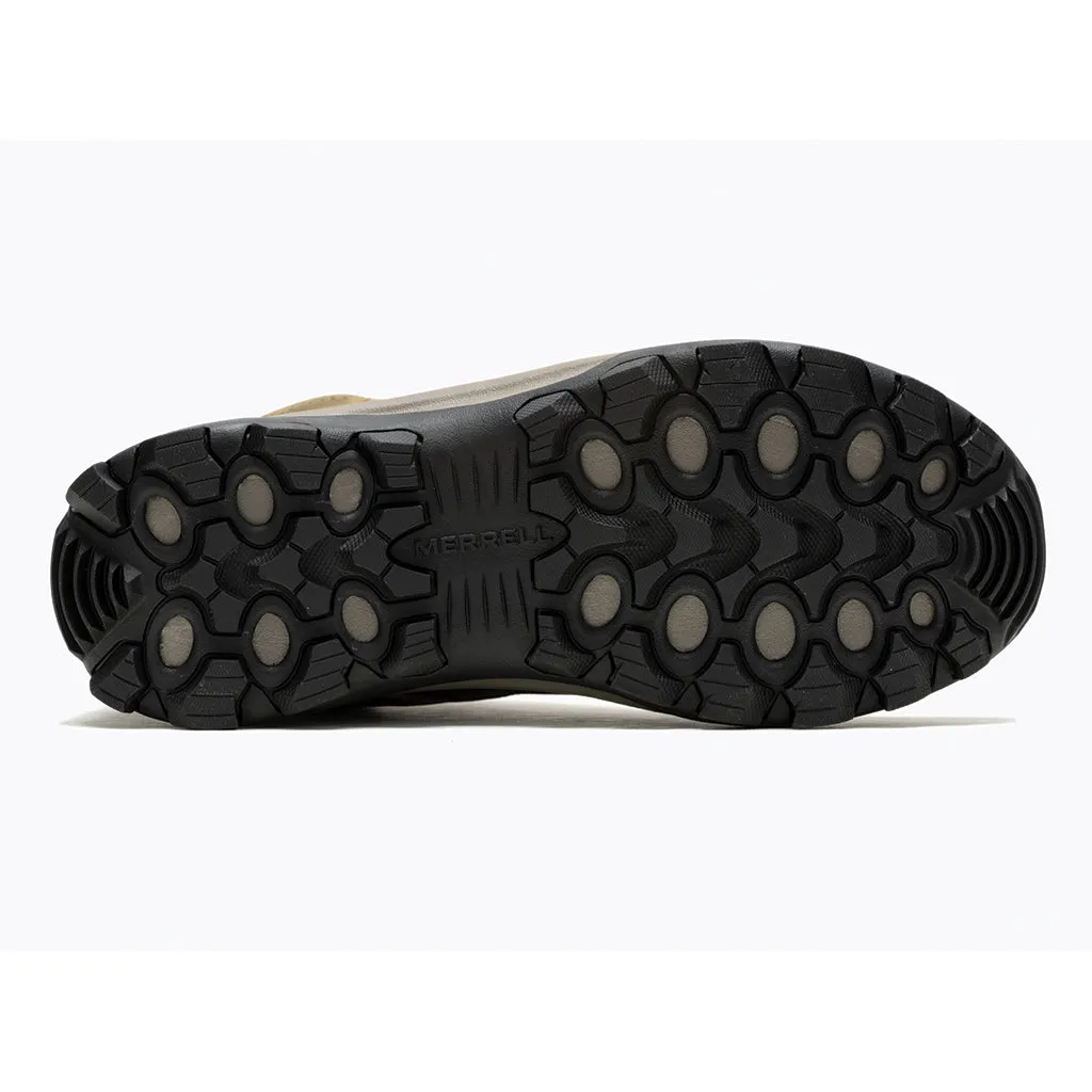 Merrell Shoes Women's Merrell Thermo Kiruna 2 Mid Boot