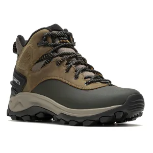 Merrell Shoes Women's Merrell Thermo Kiruna 2 Mid Boot