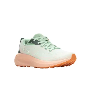 Merrell Shoes Women's Morphlite Mentha/Peach