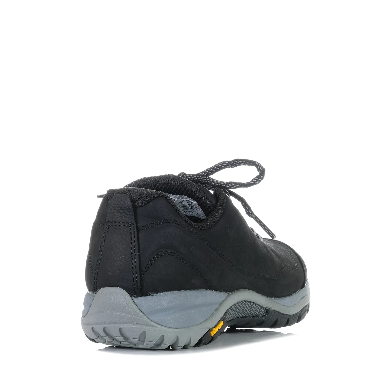 Merrell Siren Traveller 3 Wide Black/Monument