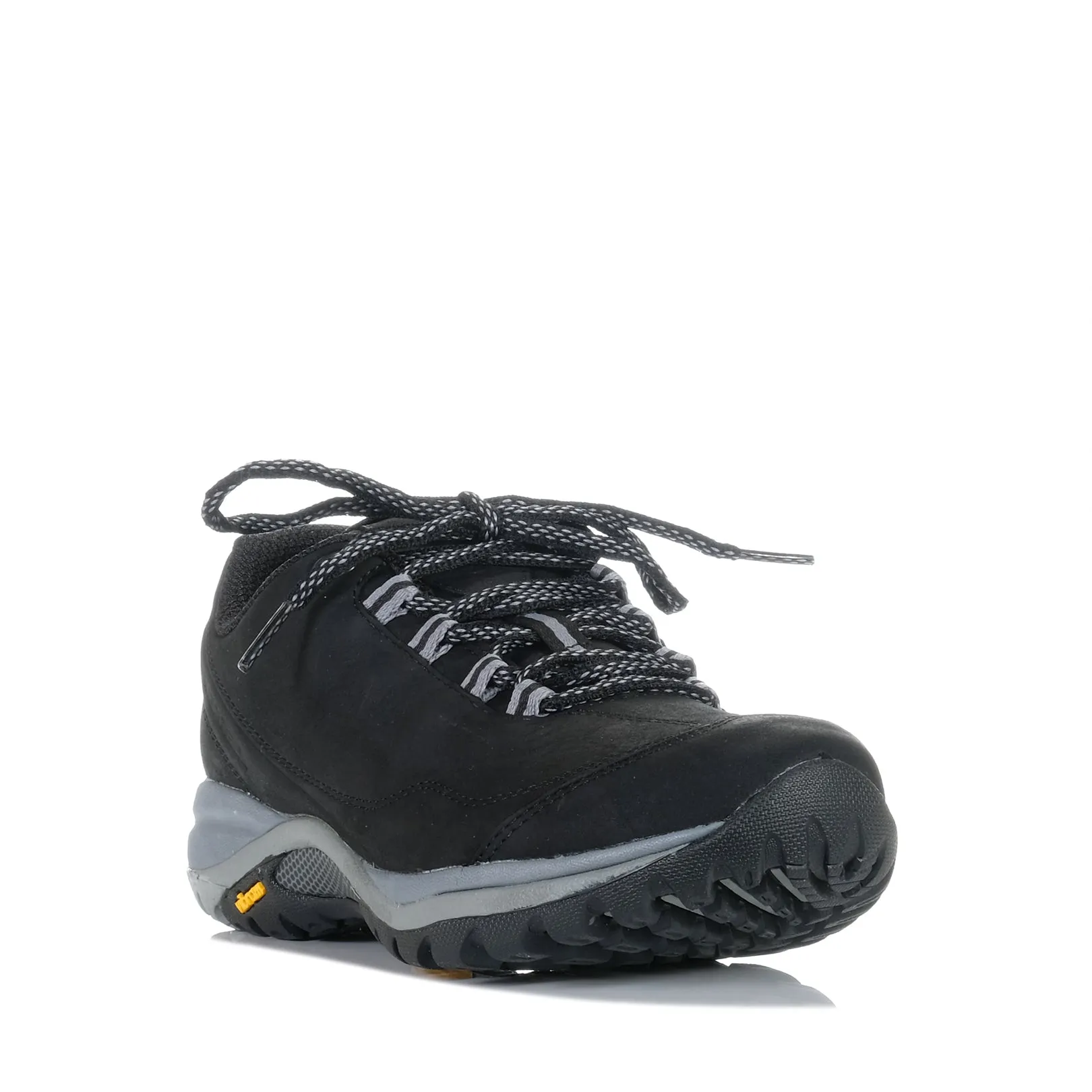 Merrell Siren Traveller 3 Wide Black/Monument