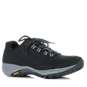 Merrell Siren Traveller 3 Wide Black/Monument