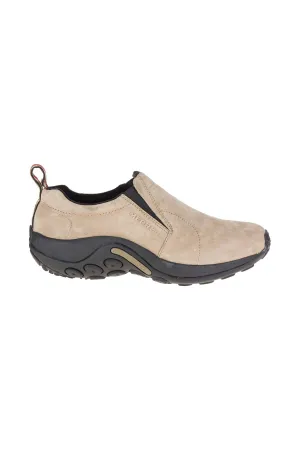 Merrell