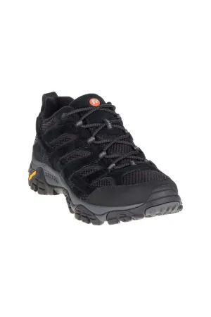 Merrell