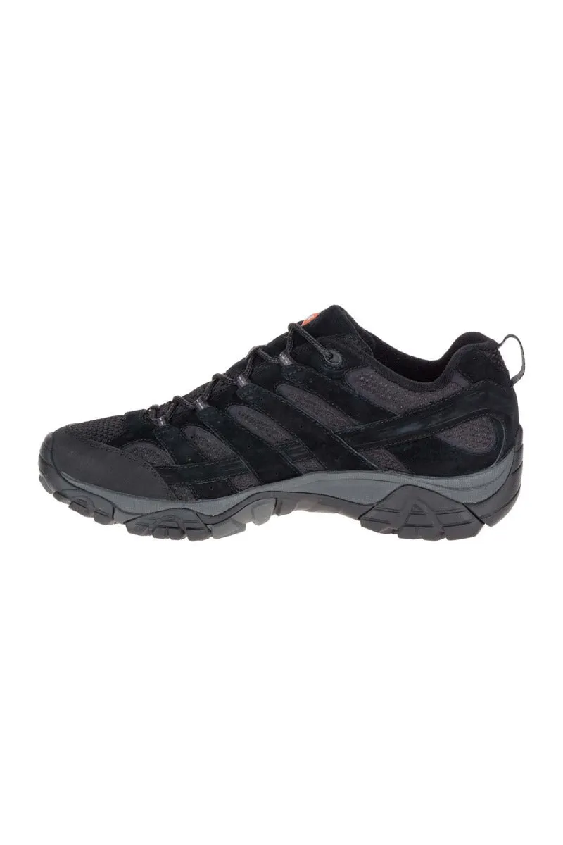 Merrell