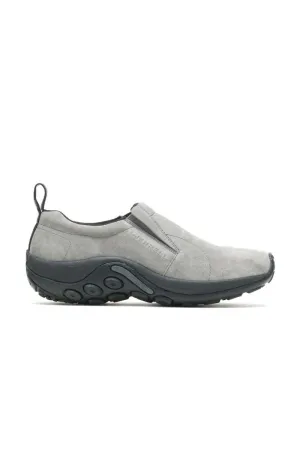 Merrell