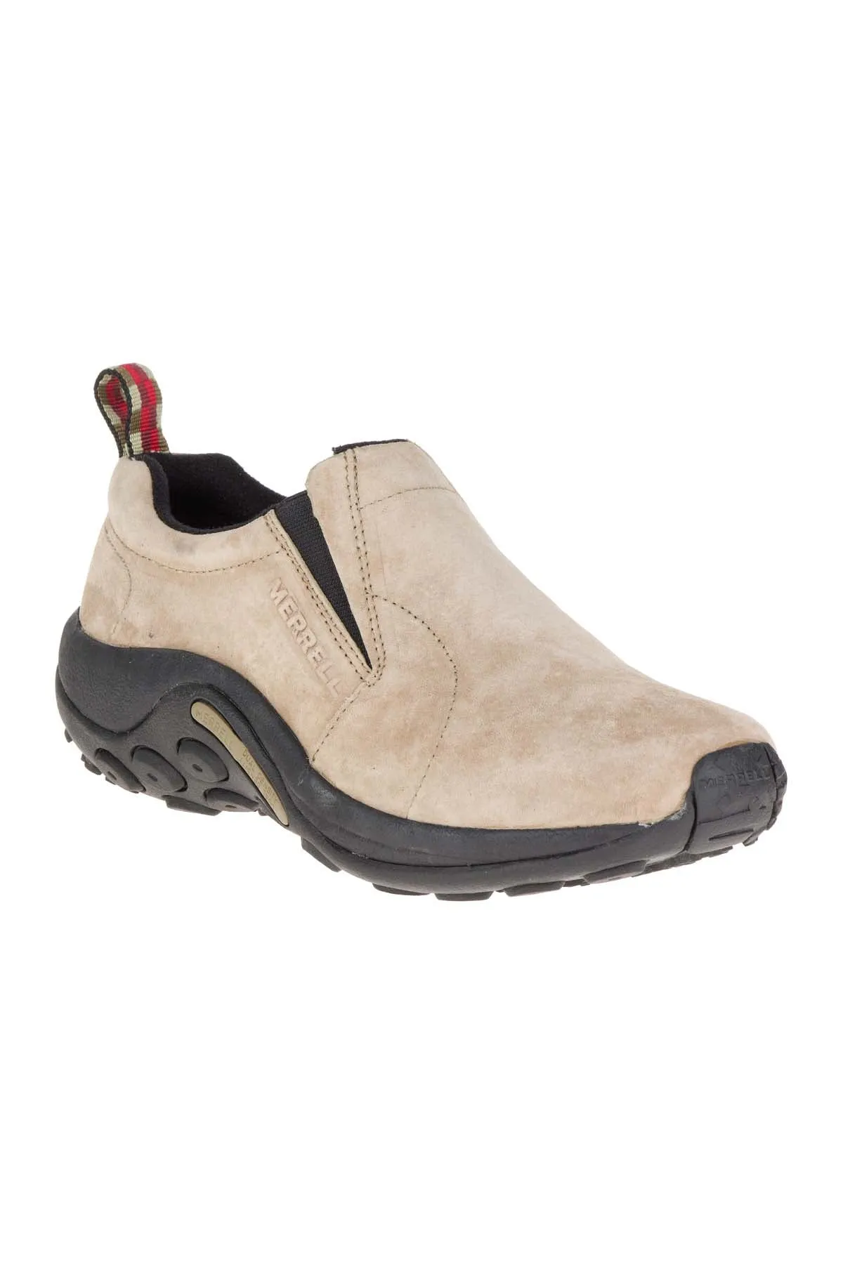 Merrell