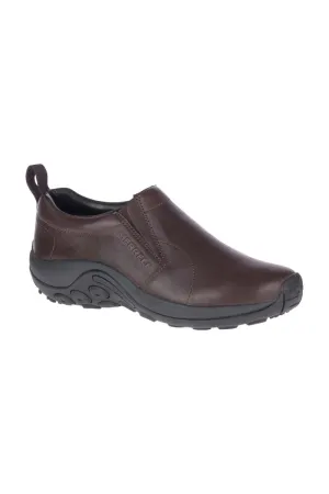 Merrell