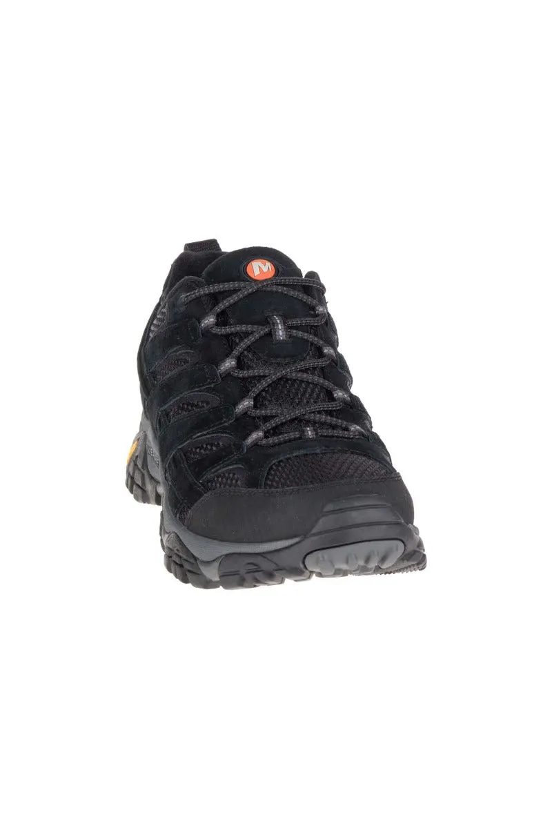 Merrell