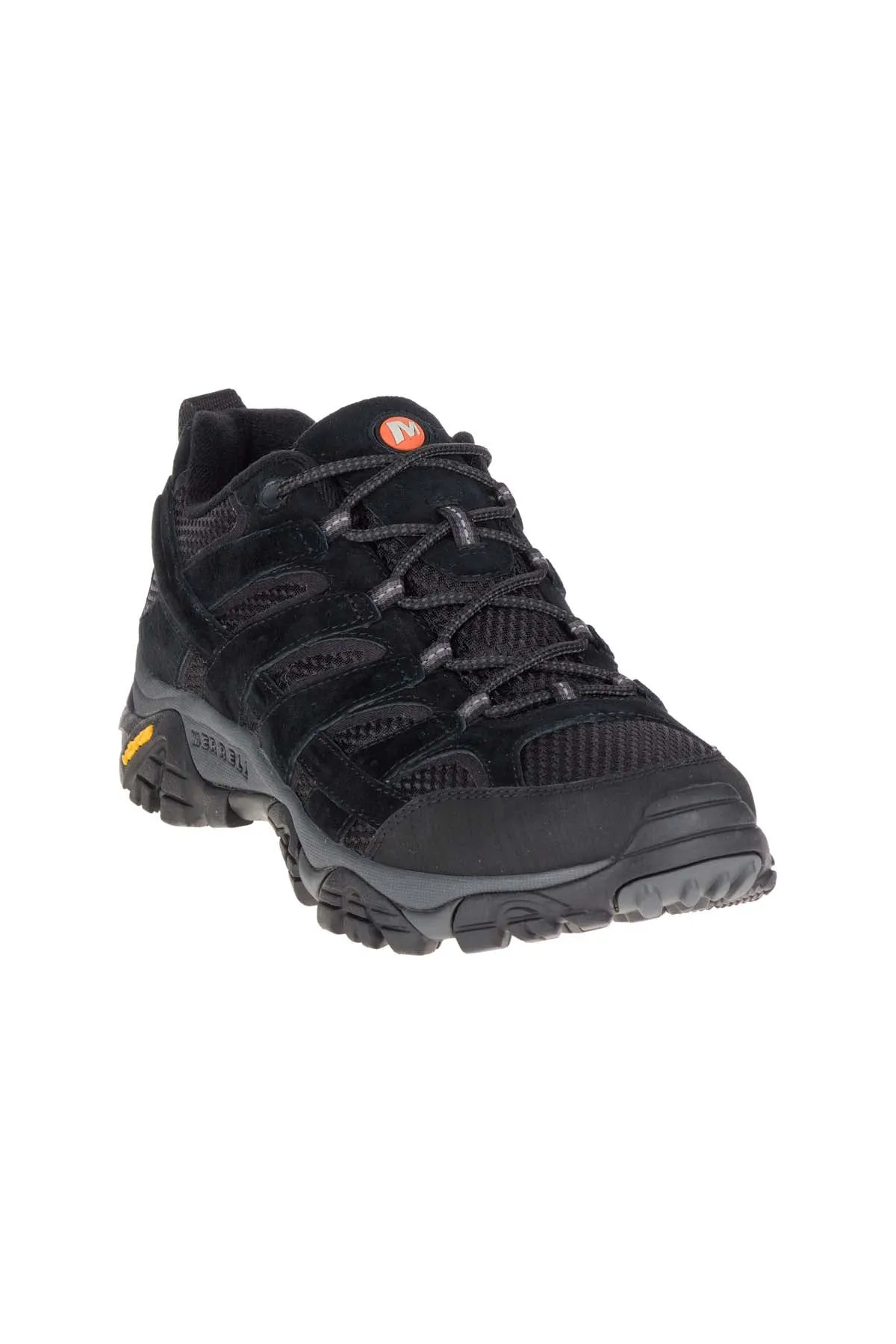 Merrell