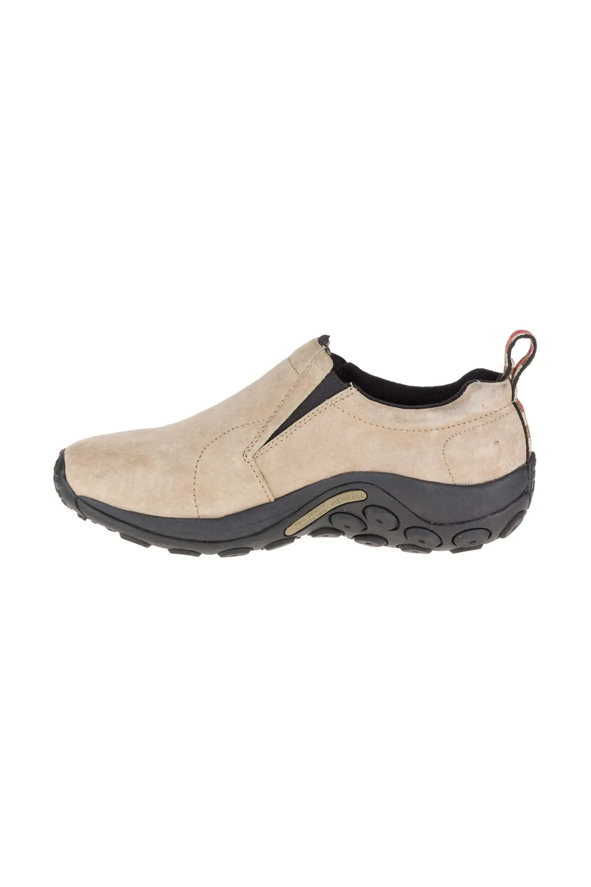 Merrell