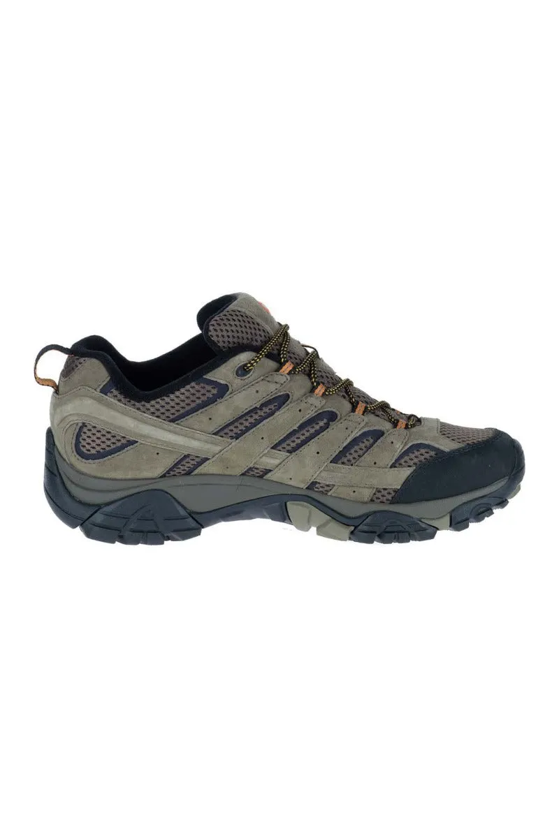 Merrell