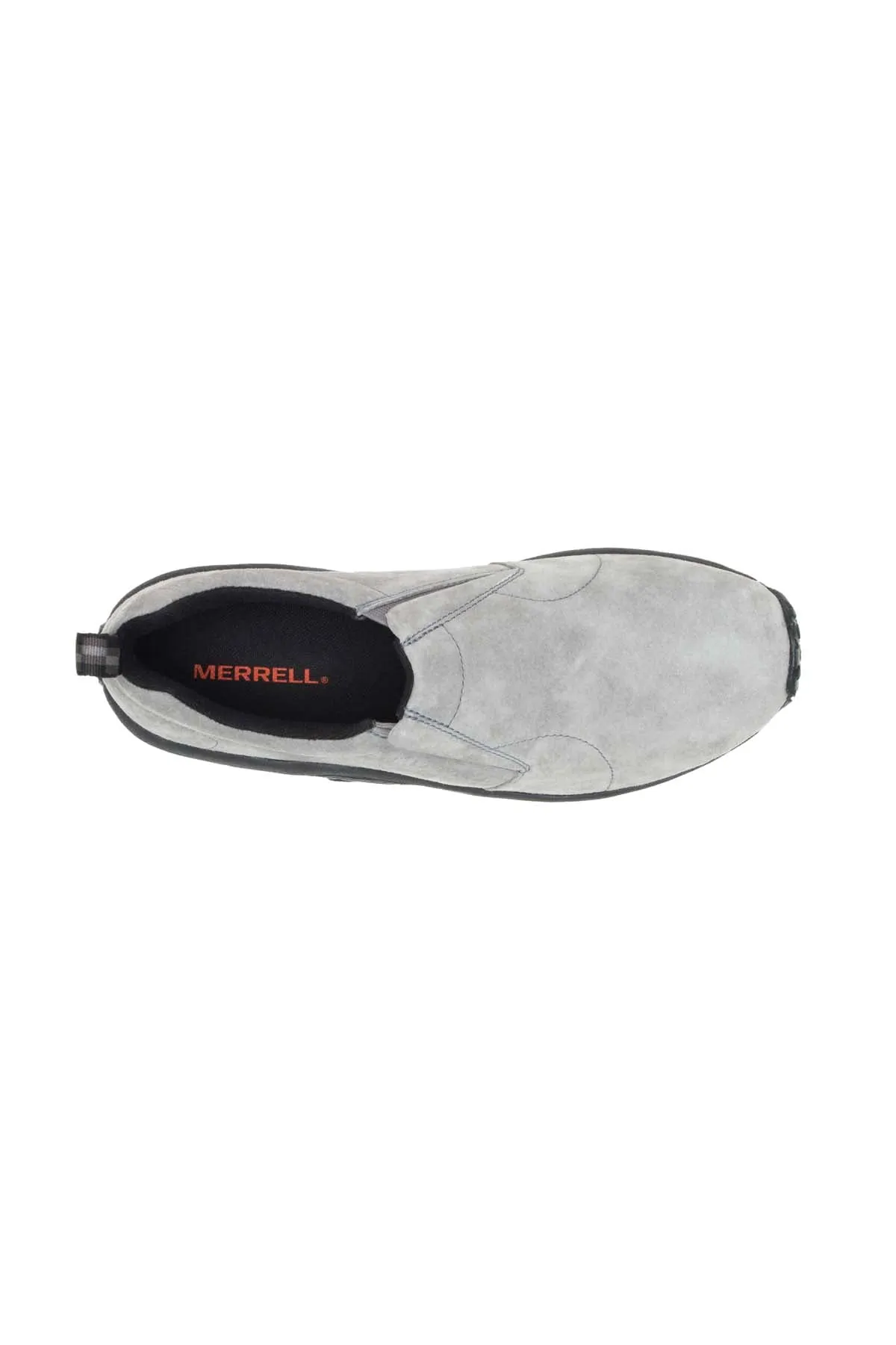 Merrell