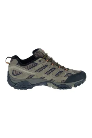 Merrell