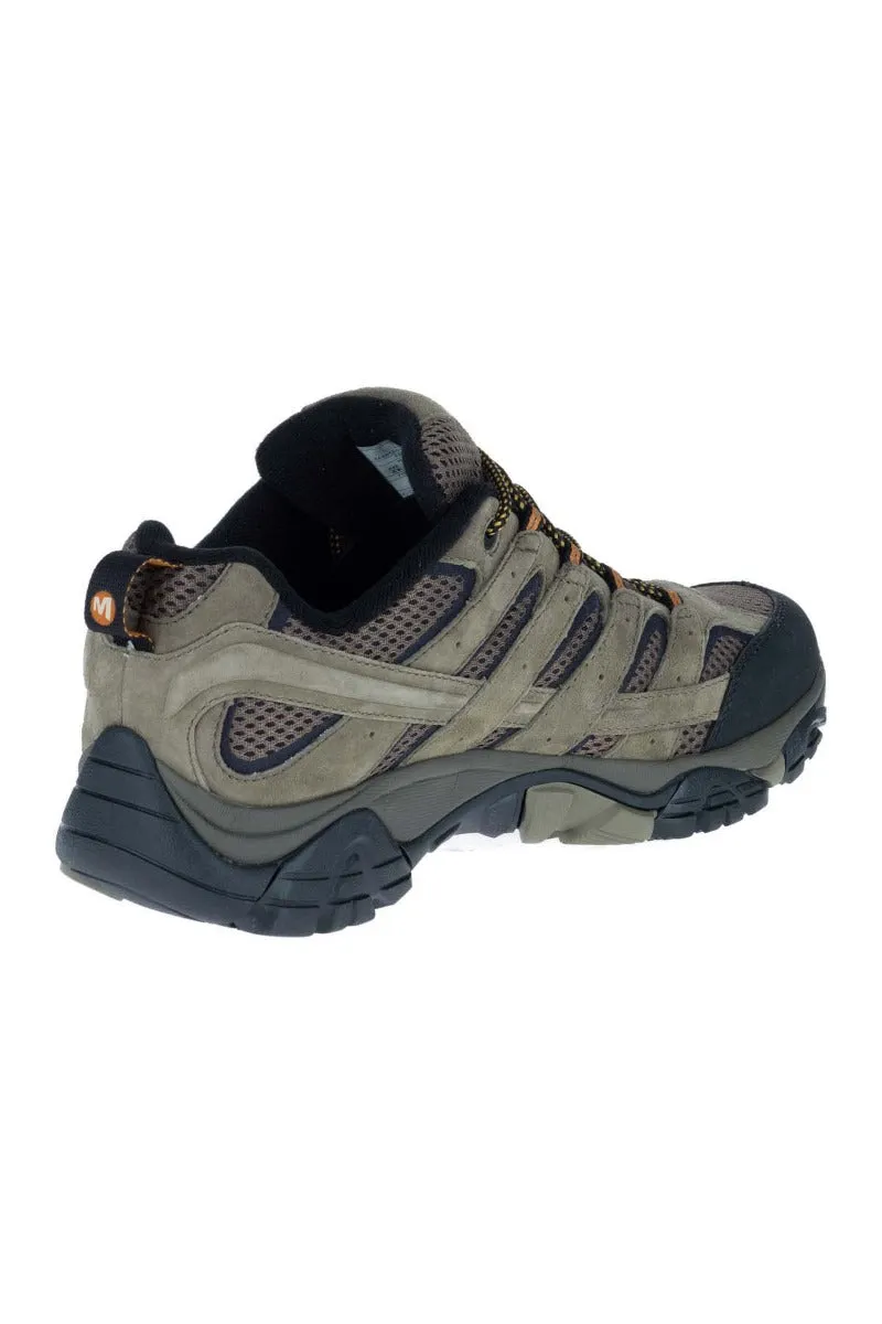 Merrell