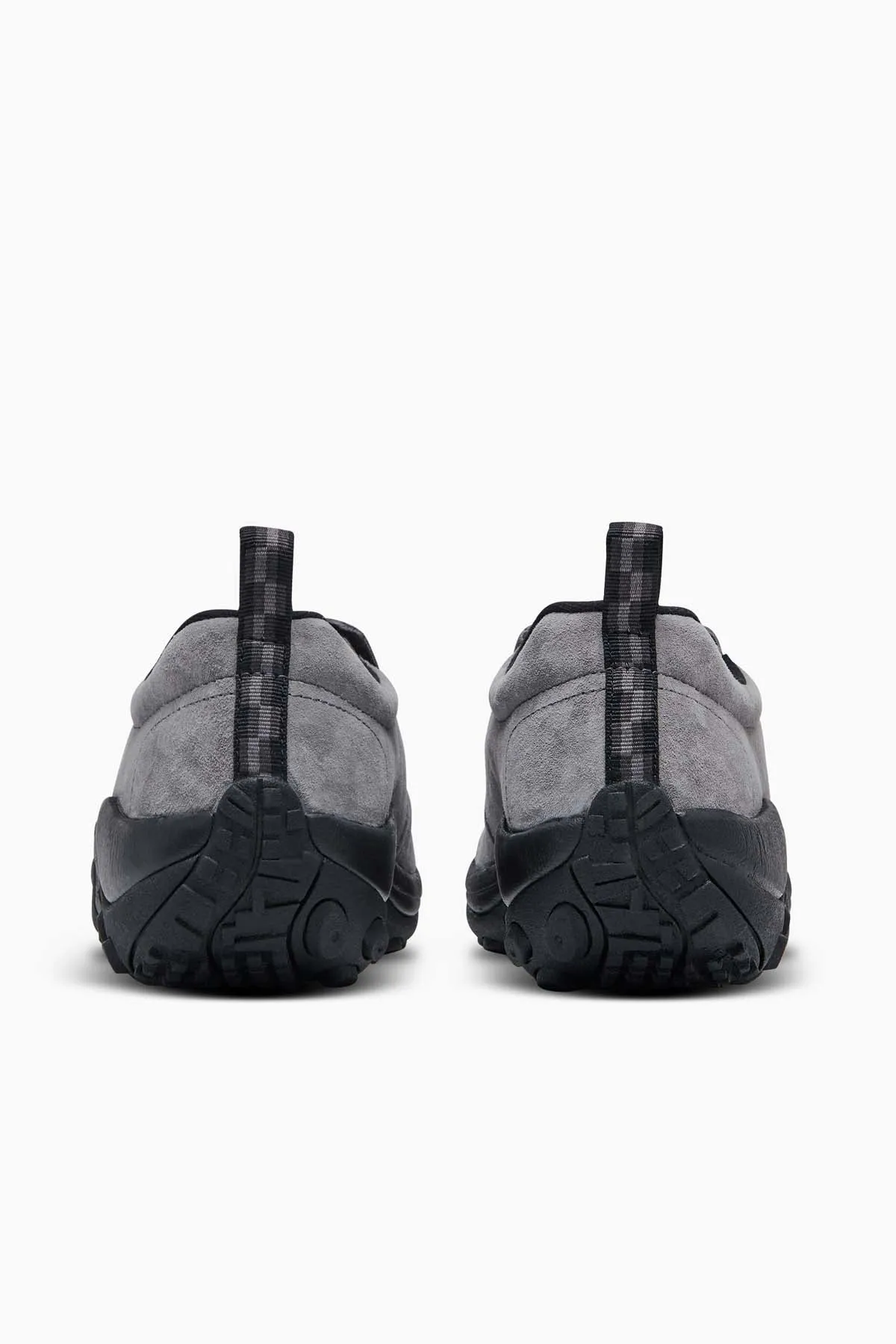 Merrell